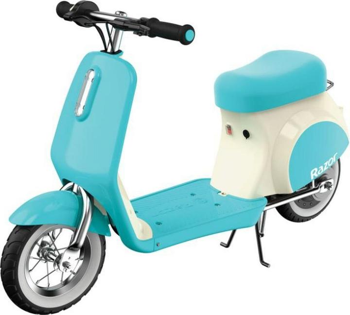 Image du produit Razor Ride-on Pocket Mod Petite (12 V)