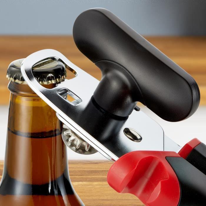Image du produit Tefal Ingenio