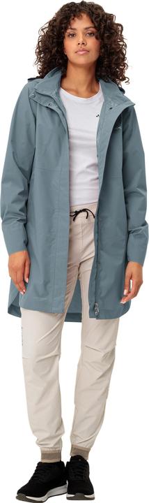 Actual product image Vaude Mineo (XS)