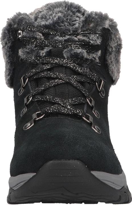 Produktbild Skechers Stiefelette (37)