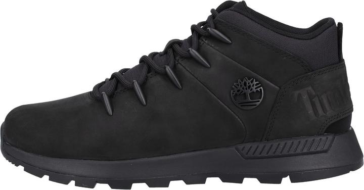 Timberland Stiefelette (45.5)