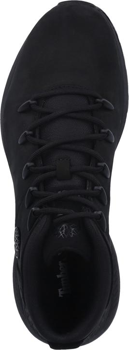 Actual product image Timberland Ankle boot (45.5)