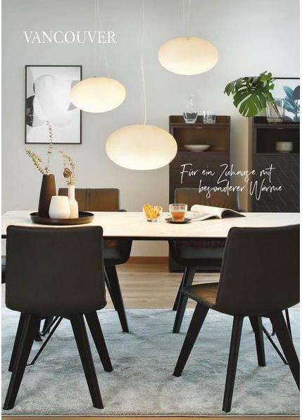 Immagine prodotto Villeroy & Boch Vancouver (E27)