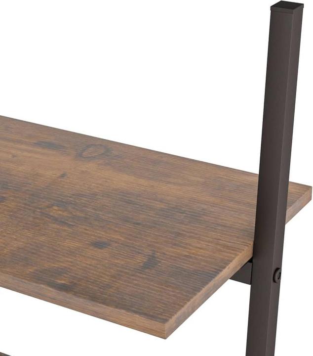 Produktbild VidaXL Emmeline (64 x 34 x 150.5 cm)