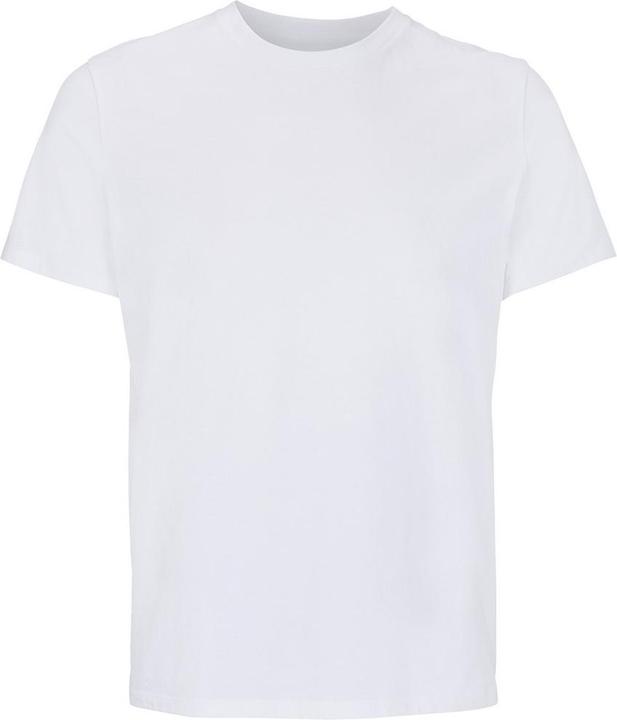 Sols Legend TShirt (4XL)