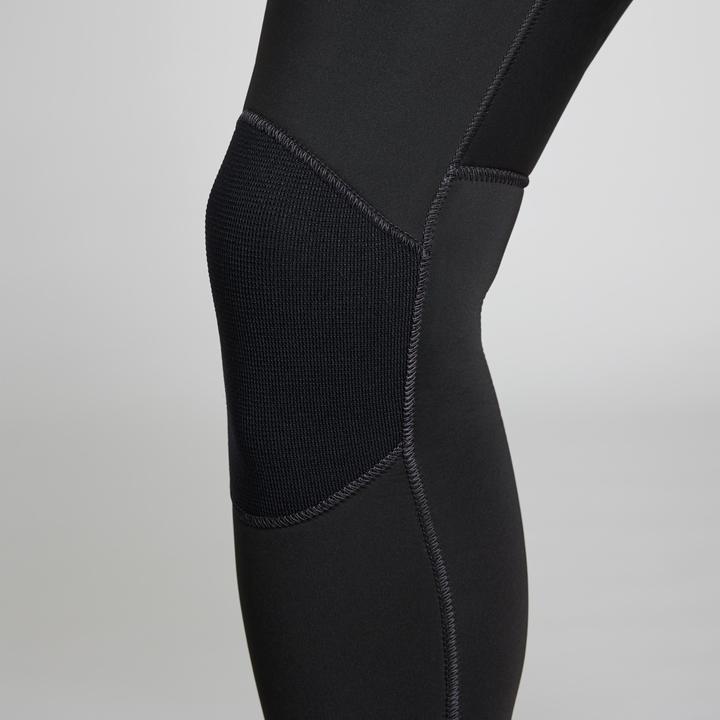 Immagine prodotto Olaian COMBISURF 4/3 500 (4/3 mm, XL)