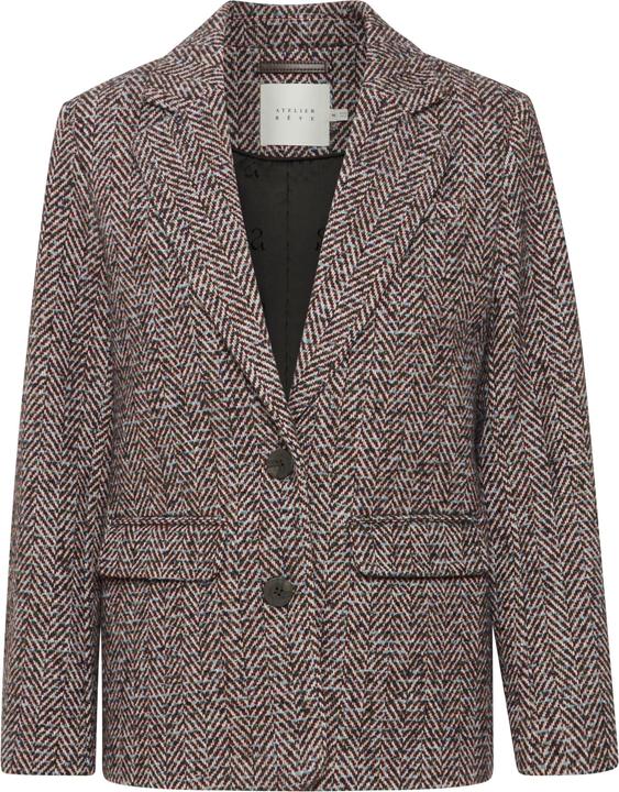 Actual product image Atelier Rêve IRNORA BL2 20120965 (36)