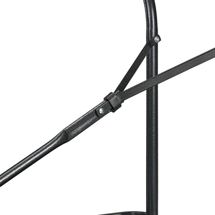 Image du produit Relaxdays Table-de-jardin (180 cm)