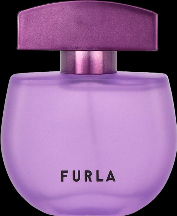 Actual product image Furla Mistica EdP 30ml (Eau de parfum, 30 ml)