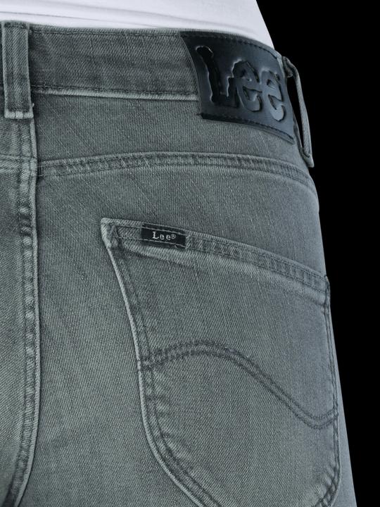 Actual product image Lee 10021940 (W29/L33)