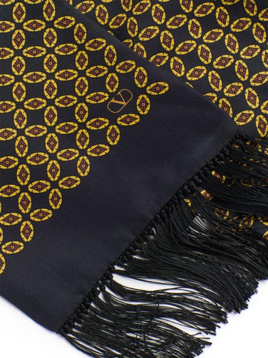 Immagine prodotto Valentino Garavani Scarfs Black