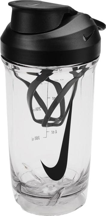 Actual product image Nike Recharge Shaker Bottle (0.30 l)
