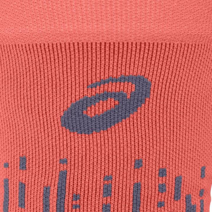 Produktbild ASICS Performance Performance Run Sock Crew Socken (39 - 42)