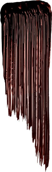 Produktbild Maybelline New York The Falsies (2 brown)