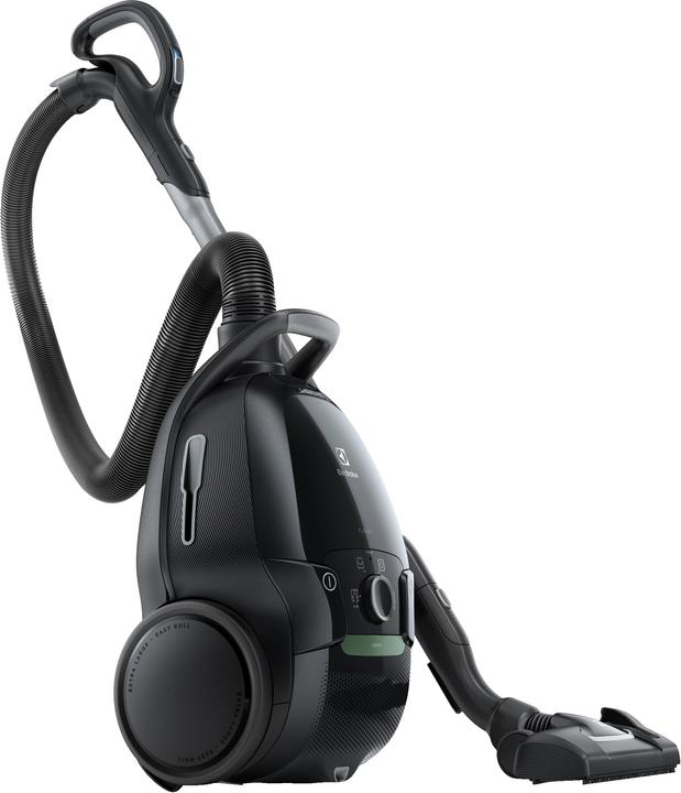 Image du produit Electrolux Pure D9