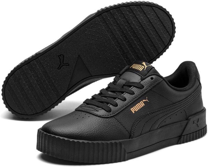 Actual product image Puma Carina L-370325 (37)