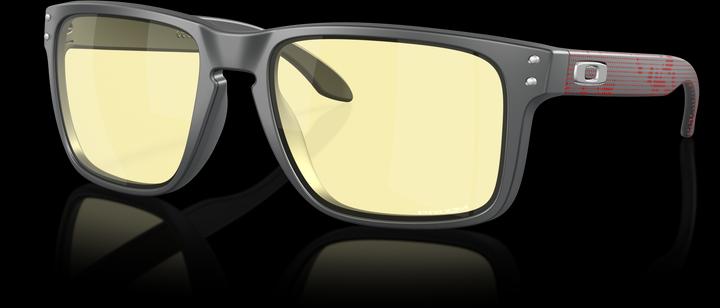 Immagine prodotto Oakley Holbrook XL