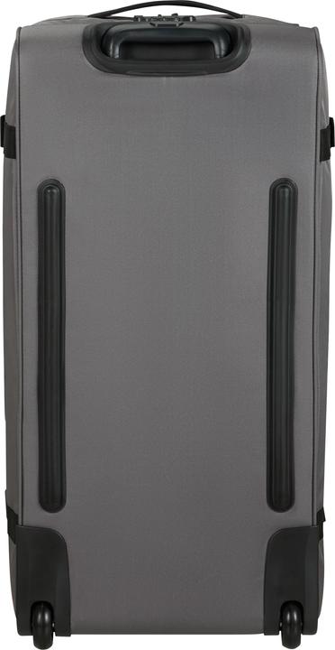 Actual product image American Tourister URBAN TRACK Duffle with Wheels (133 l, XL (from 140l))