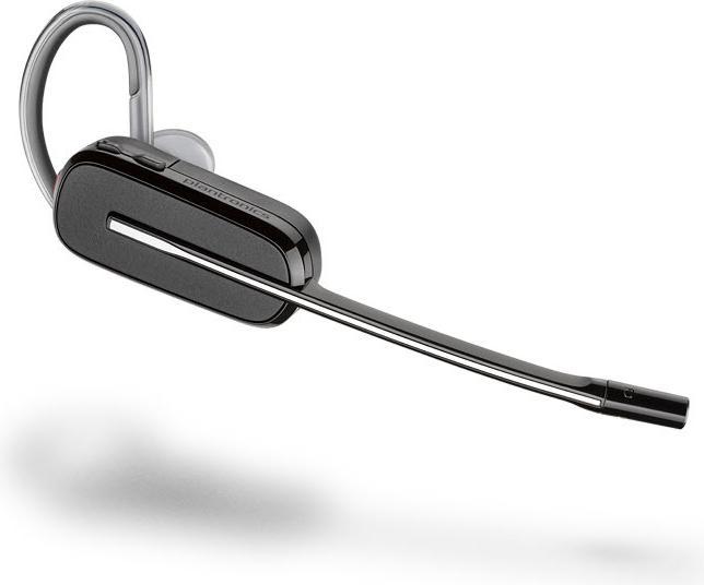 Actual product image Poly SAVI 8245 D2 USB-A HS EU (Wireless, USB-A)