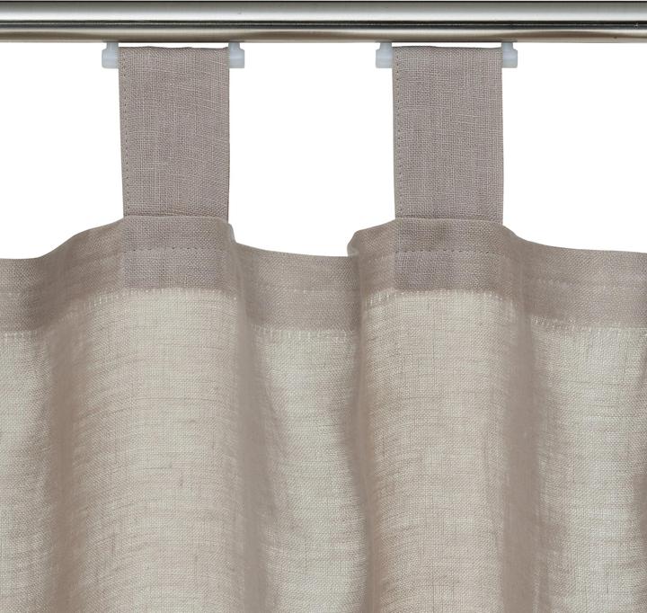 Produktbild micasa Lia (150 x 260 cm)