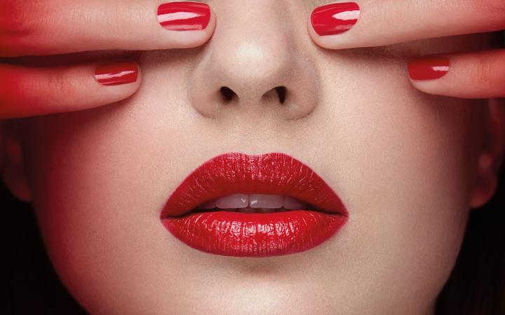 Immagine prodotto Pupa Milano I'm Sexy Lipstick 003 Berry Tentation 3.5g (003 Tentazione di bacche)