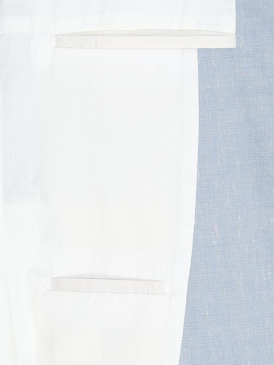 Actual product image Drykorn Sakko YAMES (48)