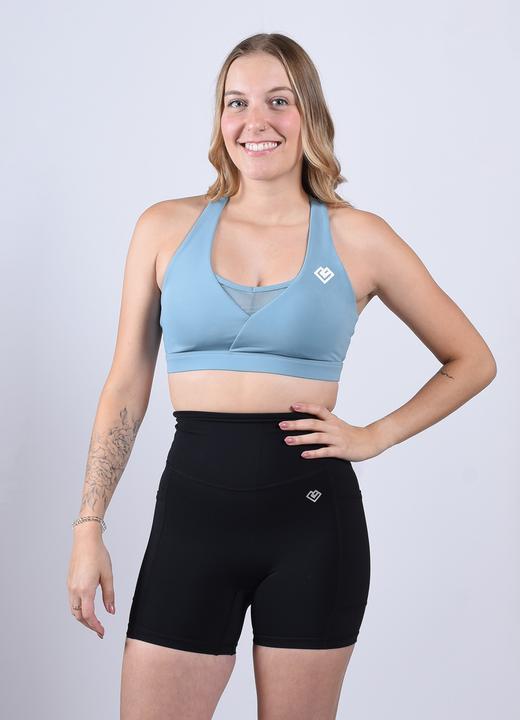 Loven Connect Sport BH