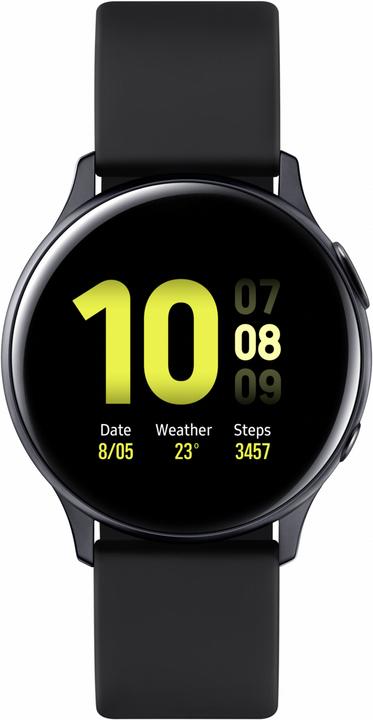 Immagine prodotto Samsung Galaxy Watch Active2 UE (40 mm)