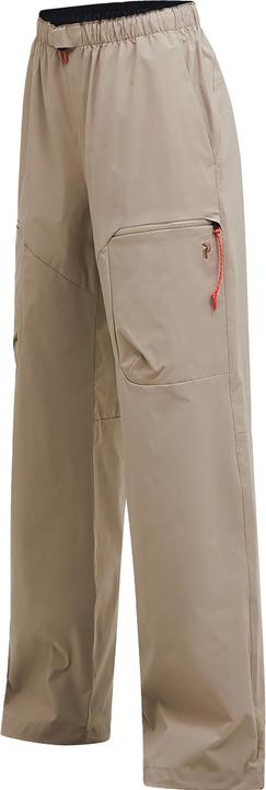 Immagine prodotto Peak Performance Outdoor Cargo Pants (M)