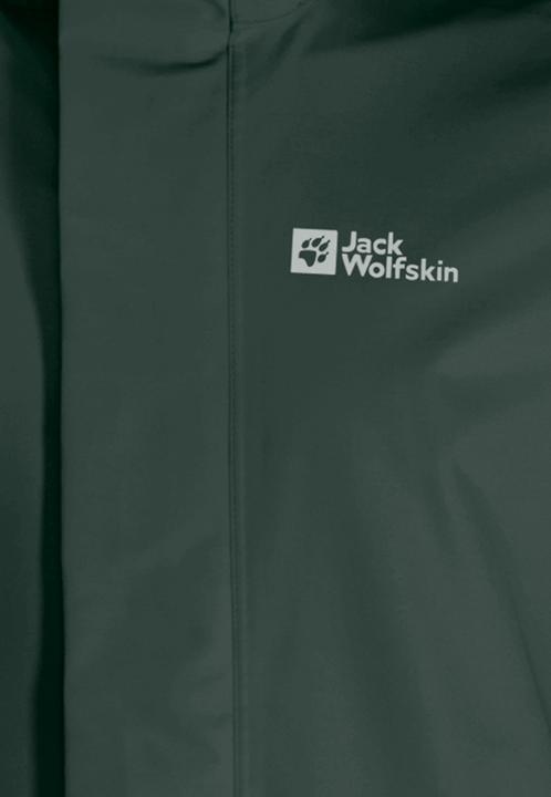 Actual product image Jack Wolfskin Stormy Point 2L Jkt M (L)