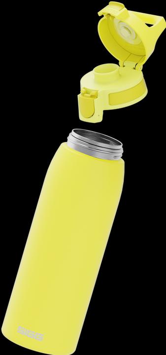 Produktbild Sigg Shield One (1 l)