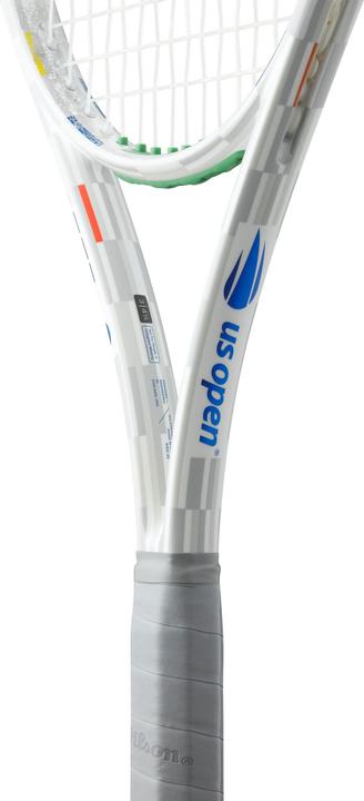 Actual product image Wilson SHIFT 99L (16/20) (2)