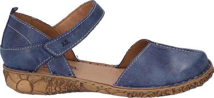 Immagine prodotto Josef Seibel Rosalie 42 - 44794 (42)