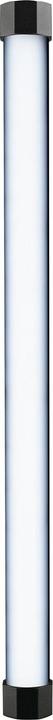 Actual product image Nanlite Pavotube II 15XR 4KIT (Rod light, Studio light, Video light)