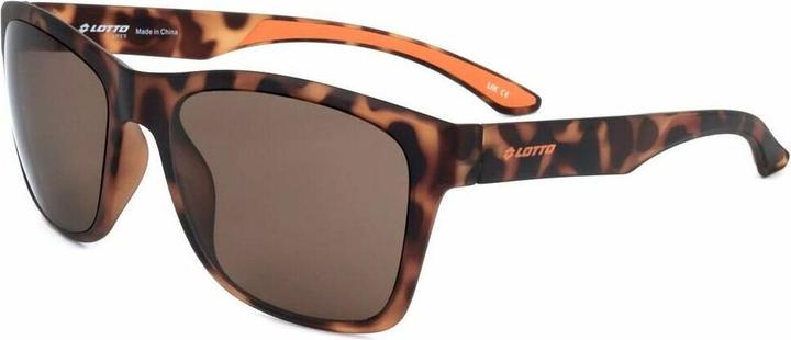 Immagine prodotto Lotto LS1002