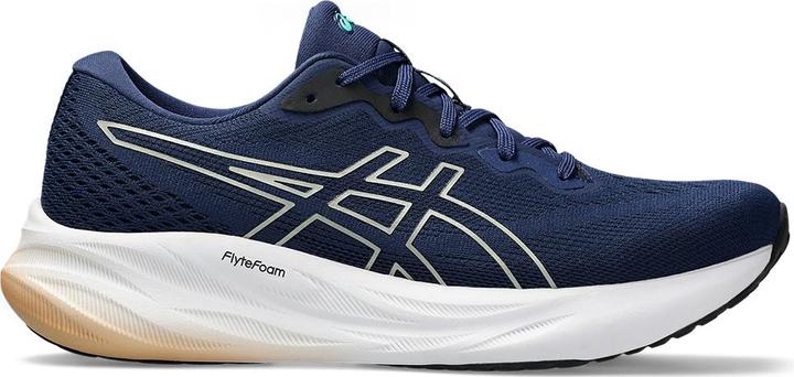 Immagine prodotto ASICS Performance Ma i prodotti di questa linea di prodotti sono Asics Gel-Pulse 15 1012B593 401 40 (40)