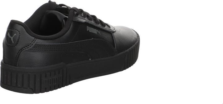 Immagine prodotto Puma Carina 2.0 (38.5)