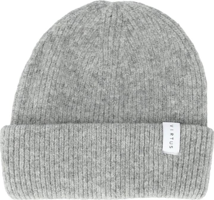 Actual product image Virtus Butch