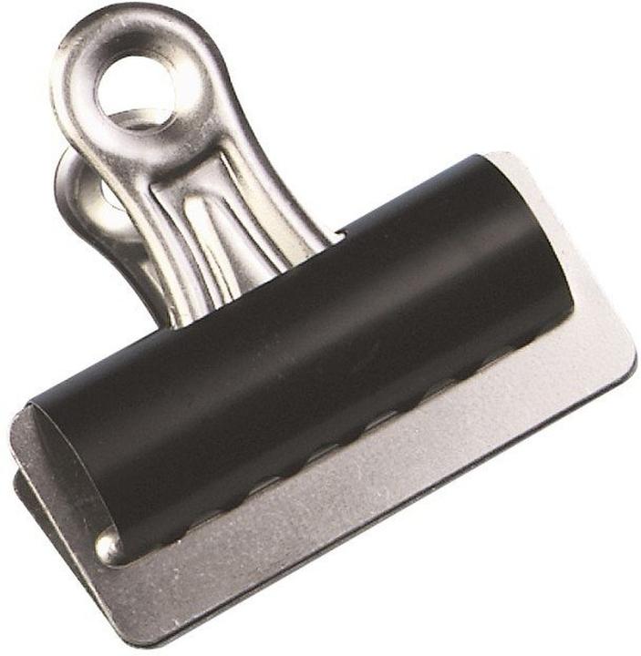 Actual product image Q-Connect Quick-Clips (1 x)
