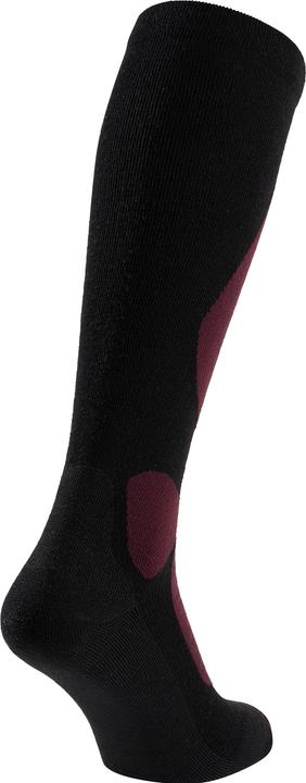 Actual product image Odlo Active Warm Essentials (42 - 44)