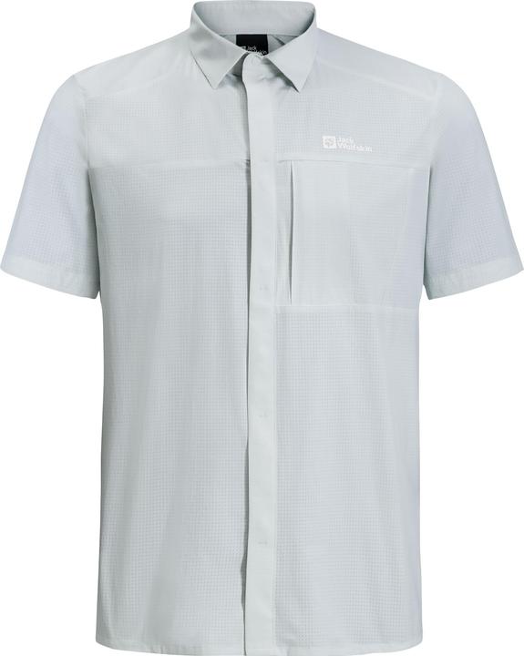 Actual product image Jack Wolfskin Vandra (XL)