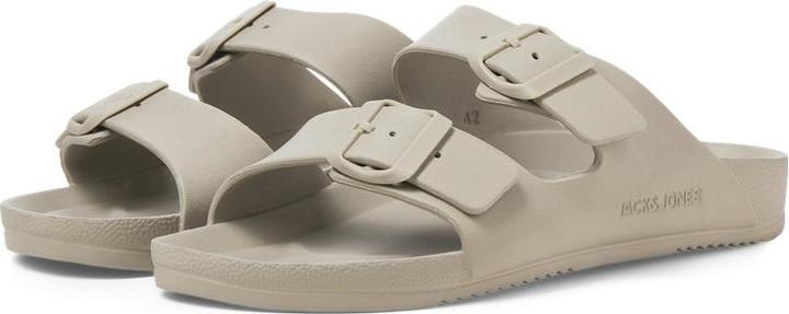 Immagine prodotto Jack & Jones Jfwcroxton Sandalo modellato Noos (46)