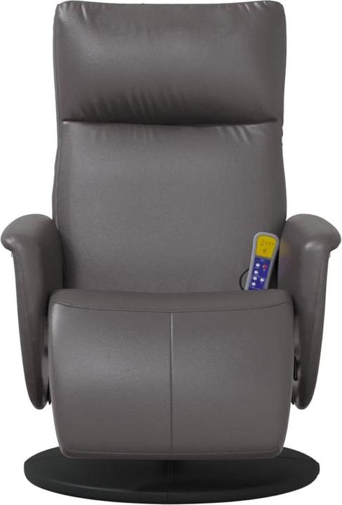 Image du produit VidaXL Gwynne