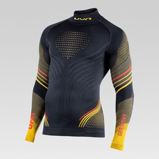 Actual product image UYN Natyon 2.0 UW (S/M)