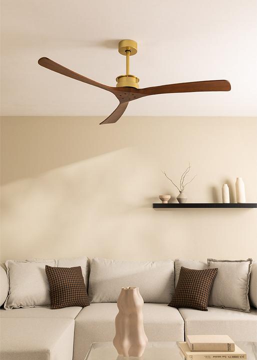 Immagine prodotto Create Wind Large (50 dB)