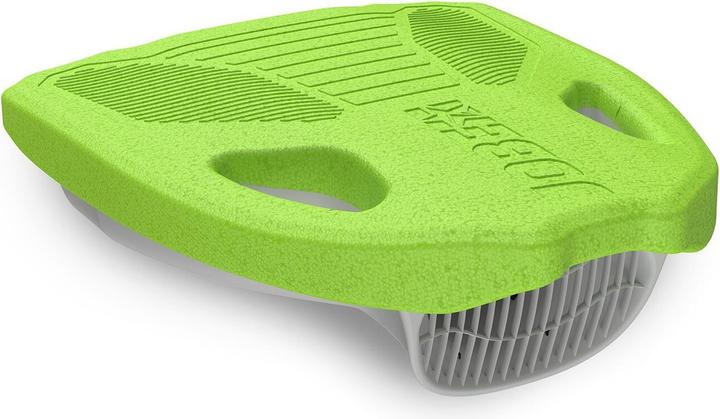 Actual product image Jobe Electric swimming board