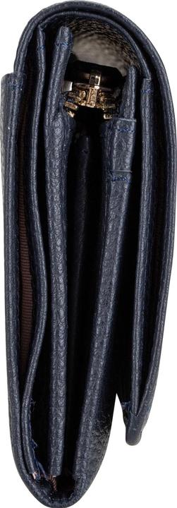 Actual product image Picard Java Geldbörse Leder 13.5 cm