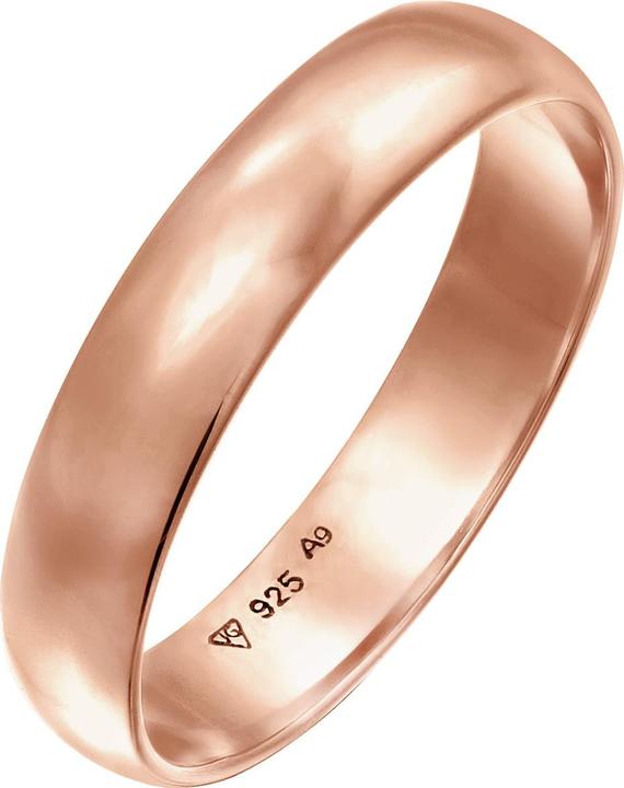 Oro rosa