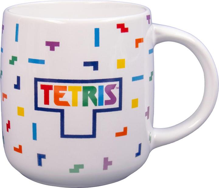 Thumbs Up 5060949241648 Cup Multi-coloured, White Universal 1 piece(s) (250 ml, 1 x)