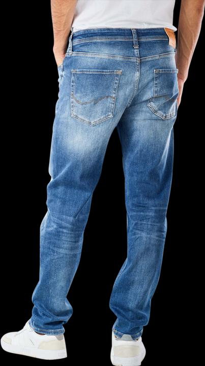 Image du produit Jack & Jones Mike Original Jos 411 (W32/L32)